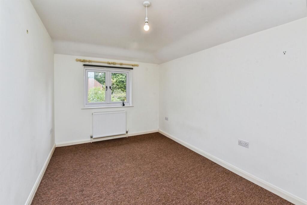 Additional image 12 of High Street, Codford, Warminster