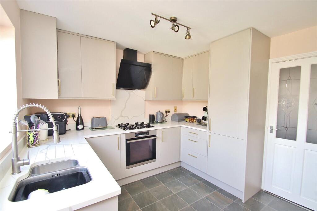 Additional image 16 of Moneyfly Road, Verwood, Dorset, BH31