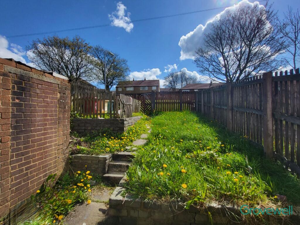 Additional image 19 of Silchester Way, Bolton