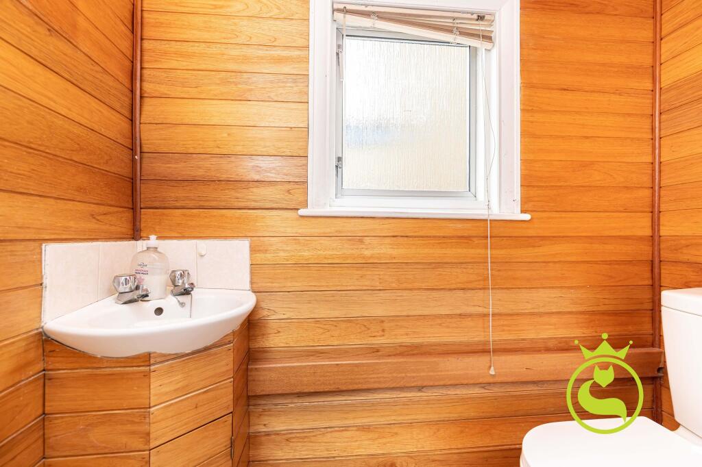 Additional image 14 of HARBOUR VIEWS - Gorsehill Road, Oakdale, Poole BH15