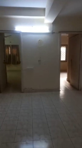 Additional image 3 of Purasawalkam, Chennai