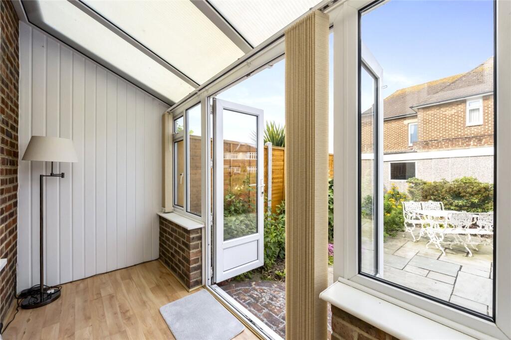 Additional image 30 of George V Avenue, Worthing, West Sussex, BN11