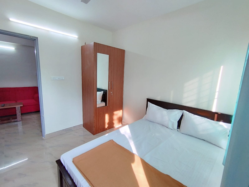 Additional image 2 of Varsova Layout, Cv Raman Nagar, Bangalore