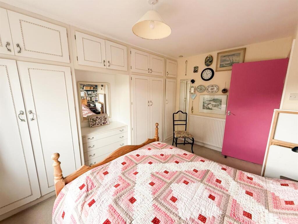 Additional image 18 of Fell View Cottage, Linton, Skipton