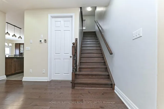 Additional image 19 of 6 Wildflower St