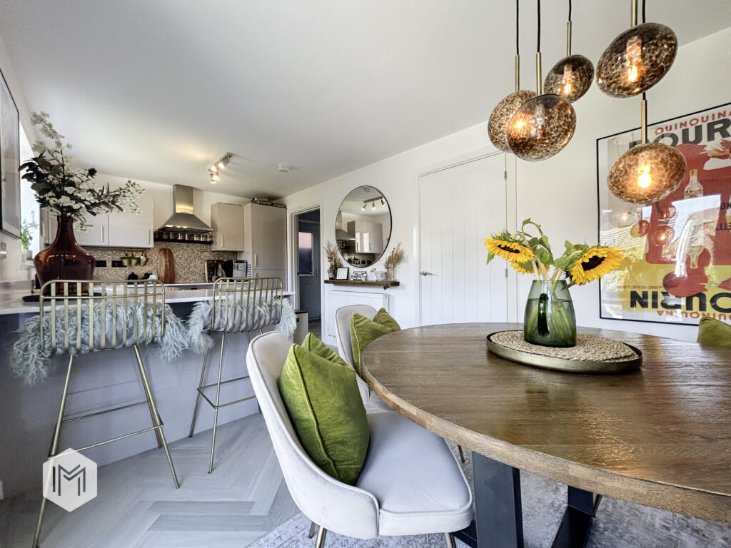 Additional image 23 of Borsdane Way, Westhoughton, Bolton, Greater Manchester, BL5 3FD