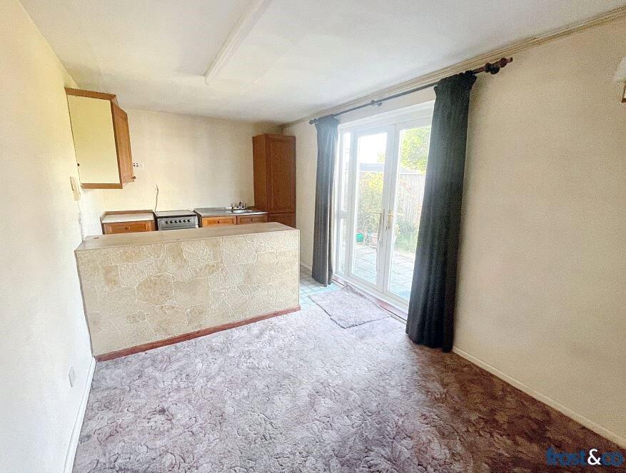 Additional image 10 of Kellaway Road, Canford Heath, Poole, Dorset, BH17