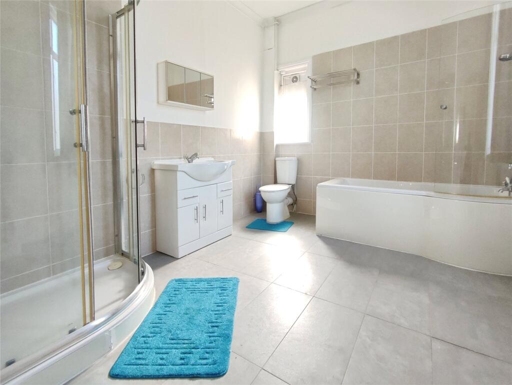 Additional image 7 of Beach Road, Littlehampton, West Sussex