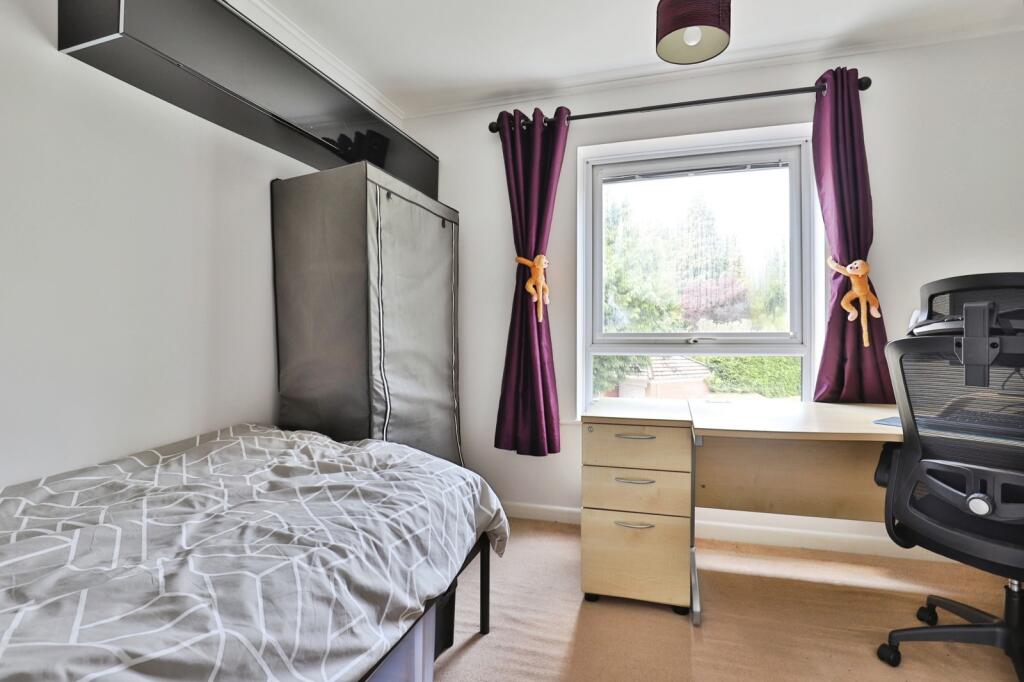 Additional image 7 of Surrey Road, Poole, Dorset, BH12