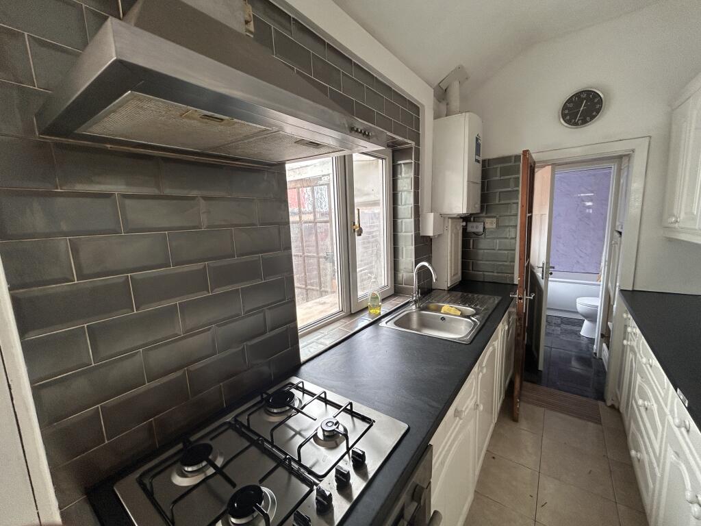 Additional image 14 of Oakwood Road, Smethwick