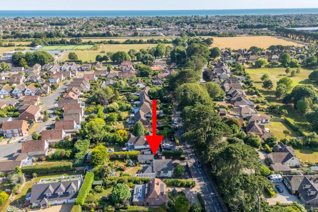 Additional image 6 of Station Road, Angmering, Littlehampton, BN16 4HY