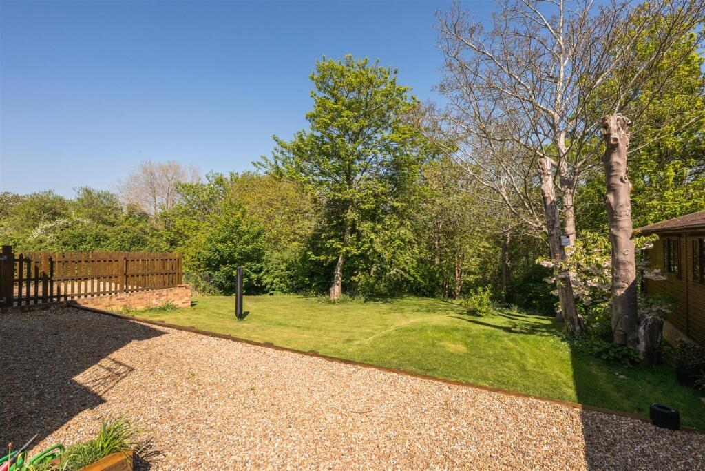 Additional image 14 of Highsted Park, Peacehaven