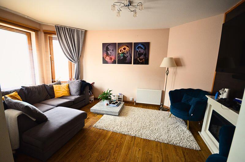 Additional image 4 of Boscombe Grove Road, Bournemouth