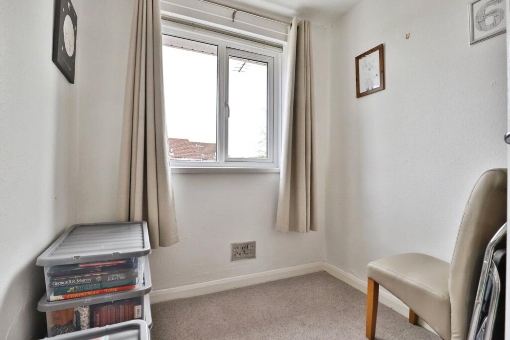 Additional image 8 of Redhoave Road, Poole, Dorset, BH17