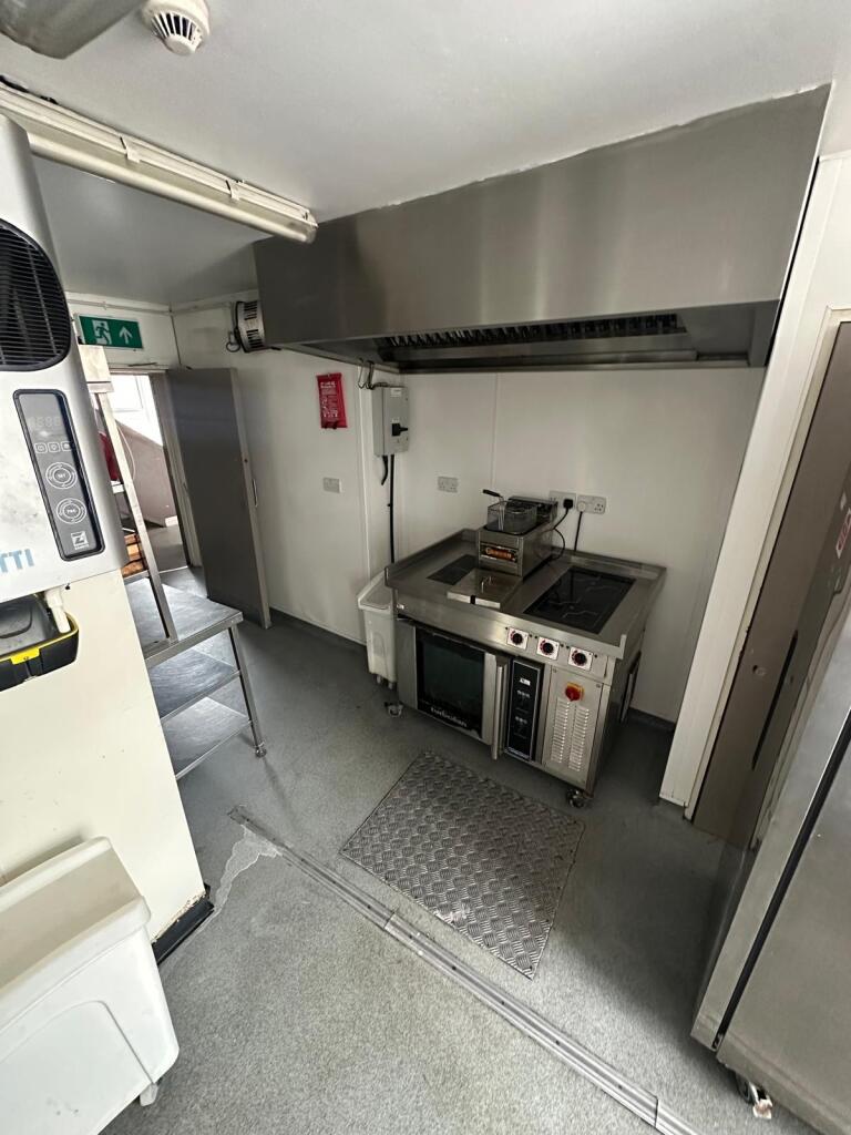 Additional image 20 of 2 Silver Street, Bury BL9 0EX