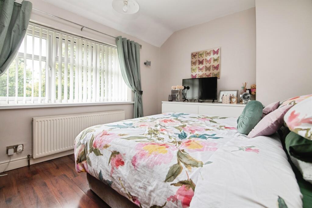 Additional image 11 of Marsh Lane, West Bromwich