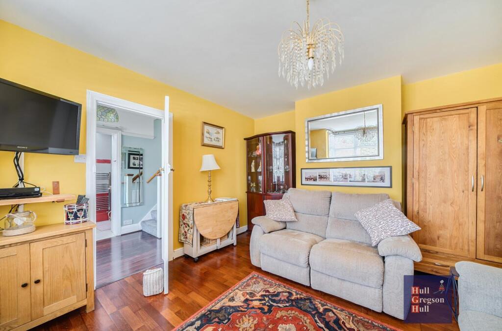 Additional image 15 of High Street, Langton Matravers, Swanage