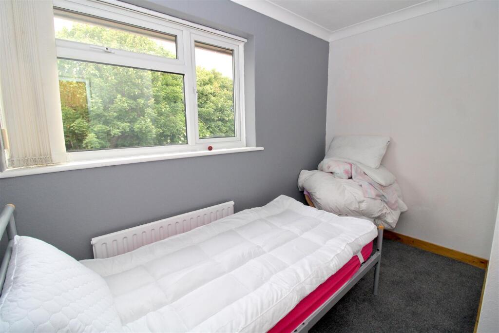 Additional image 6 of Friston Close, Seaford