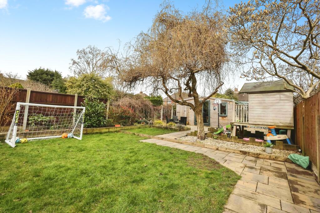 Additional image 26 of Marlborough Road, Castle Bromwich, Birmingham, West Midlands, B36