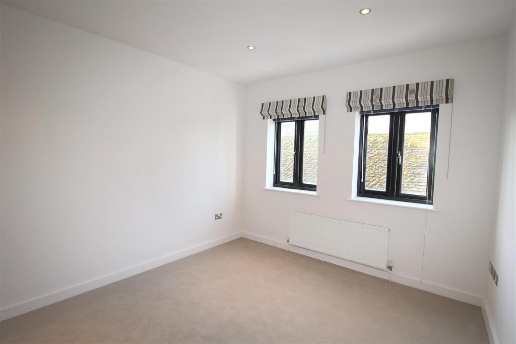 Additional image 9 of Strand Street, Poole