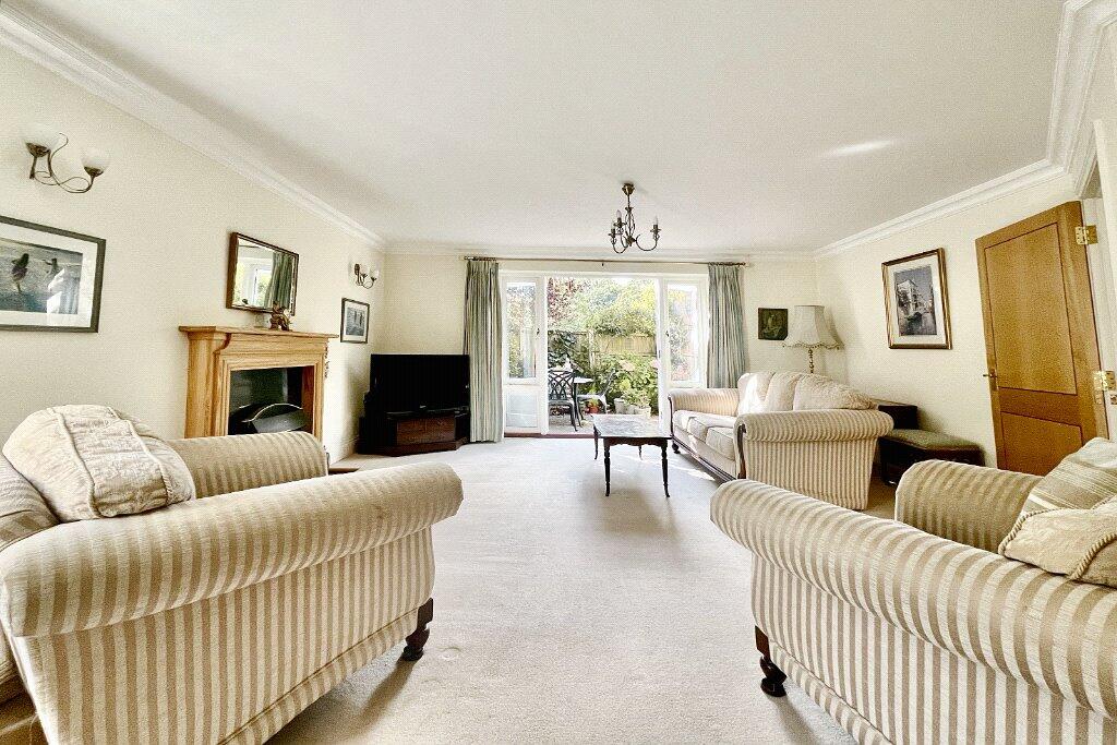 Additional image 10 of The Avenue, Poole, Dorset, BH13