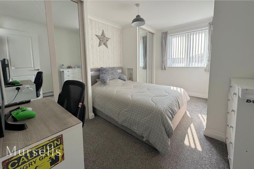 Additional image 12 of Seliot Close, Poole, BH15