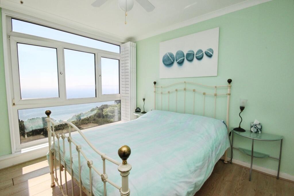 Additional image 14 of West Cliff Road, WEST CLIFF, BH2