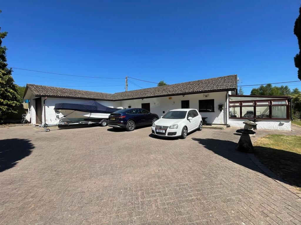 Additional image 4 of Barrack Road, West Parley, Ferndown