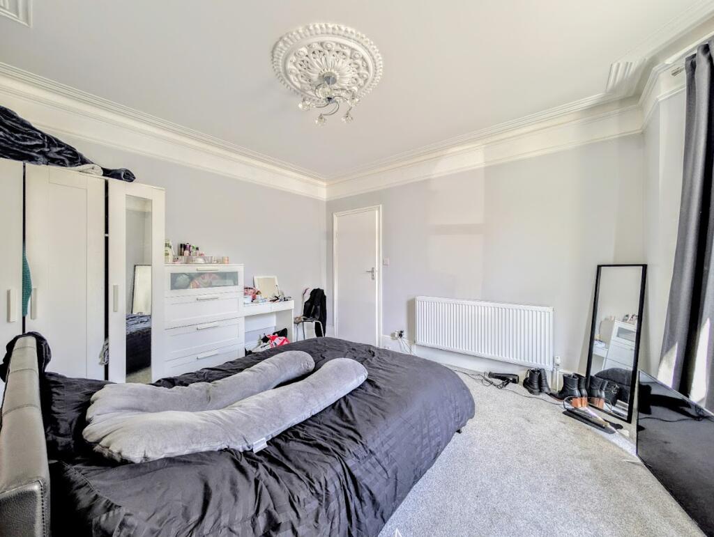 Additional image 10 of Bridge Road, Worthing