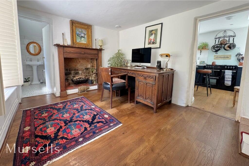 Additional image 12 of Lime Kiln Road, Lytchett Matravers, Poole, BH16