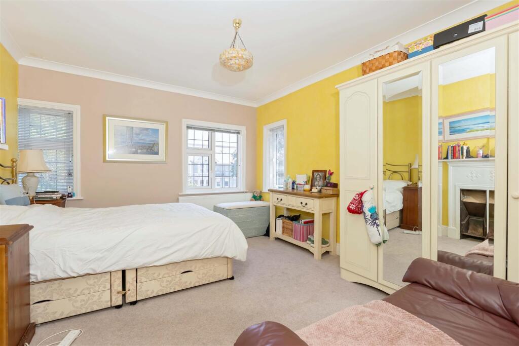 Additional image 7 of Windsor Road, Worthing