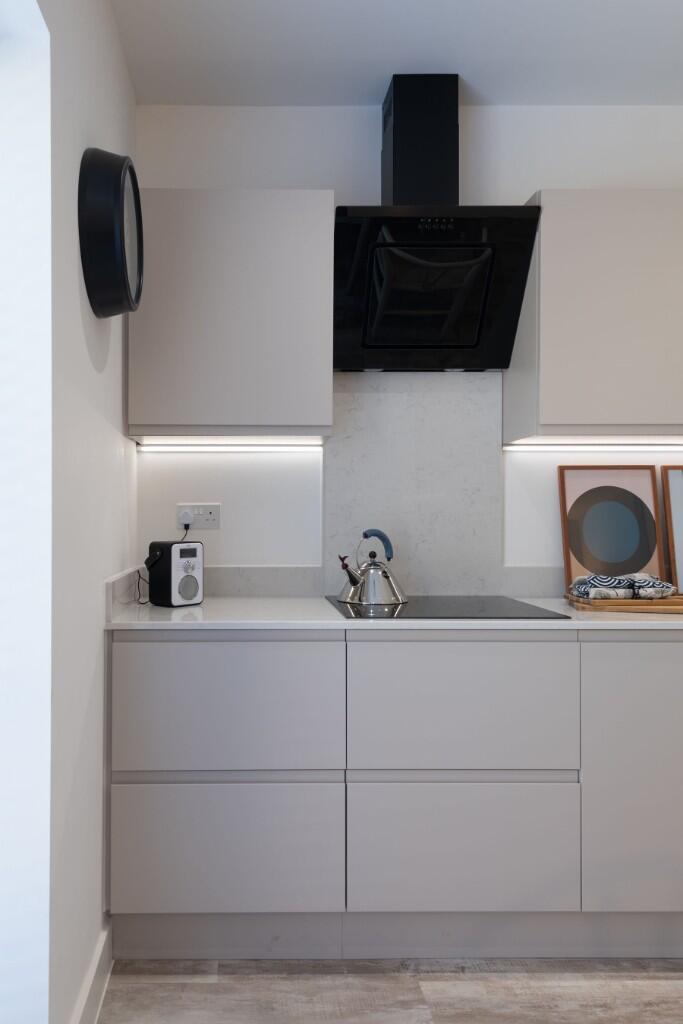 Additional image 3 of Horwich,
Greater Manchester,
BL6 5PH