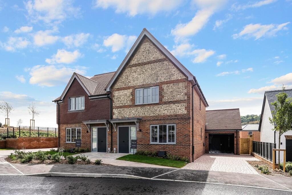 Additional image 40 of Skylarks, Rottingdean