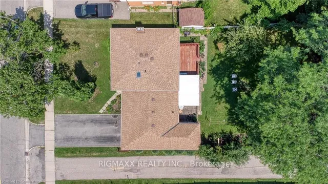 Additional image 4 of 619 Forest Hill Dr