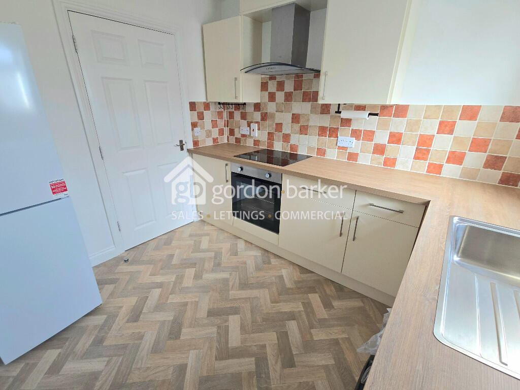 Additional image 6 of Castlemain Avenue, Bournemouth, Dorset, BH6