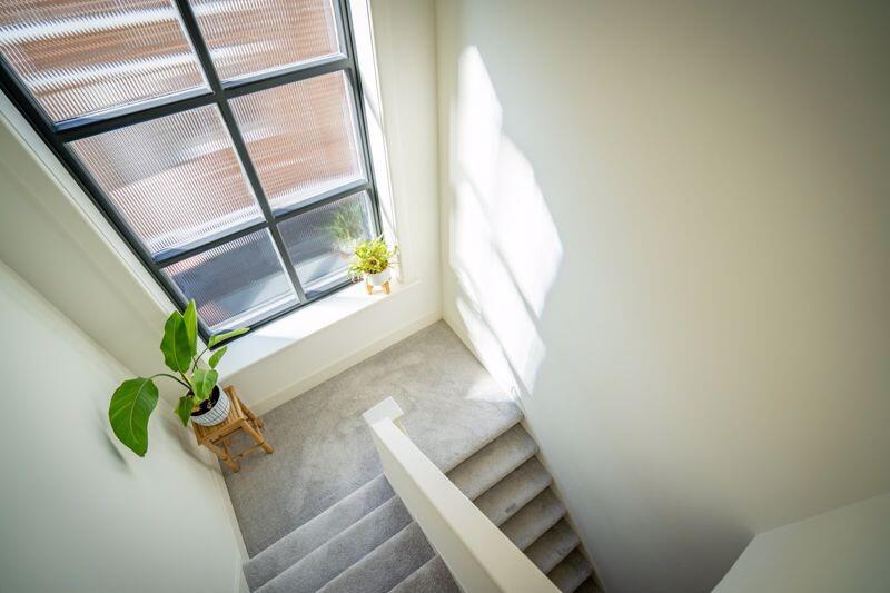 Additional image 10 of West Way, Bournemouth