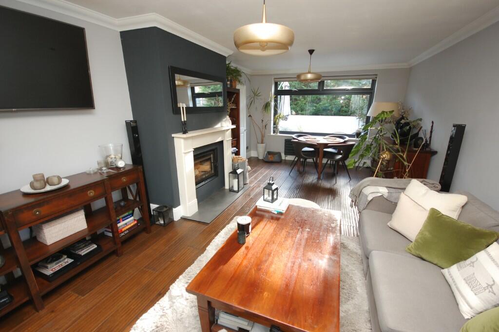 Additional image 5 of Wharfdale Road, Bournemouth, Dorset, BH4