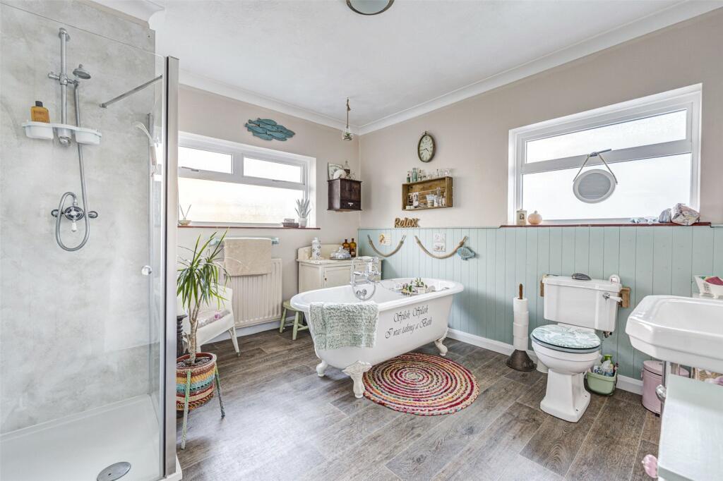 Additional image 7 of The Strand, Ferring, Worthing, West Sussex, BN12