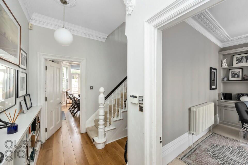 Additional image 6 of Stanford Road, BN1