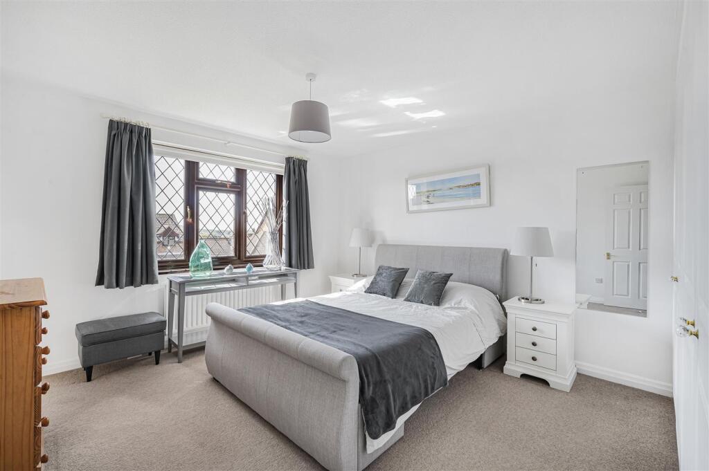 Additional image 19 of Hazeldene, Seaford