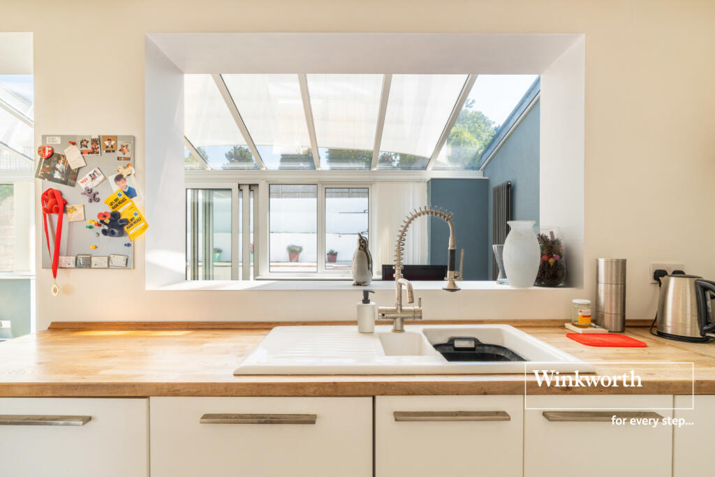 Additional image 7 of Leigham Vale Road, Bournemouth, Dorset, BH6