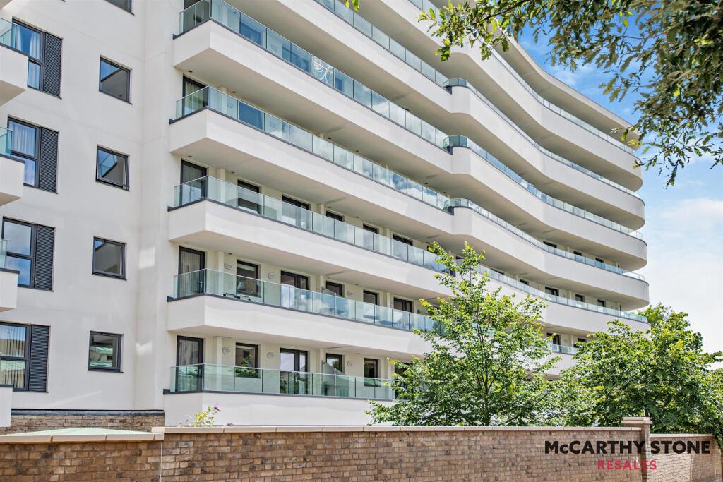 Additional image 37 of Horizons, Churchfield Road, Poole, BH15 2FR