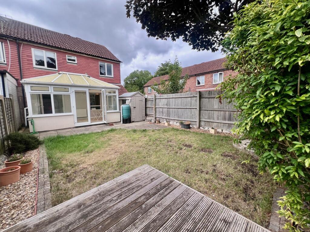 Additional image 15 of Stone Gardens