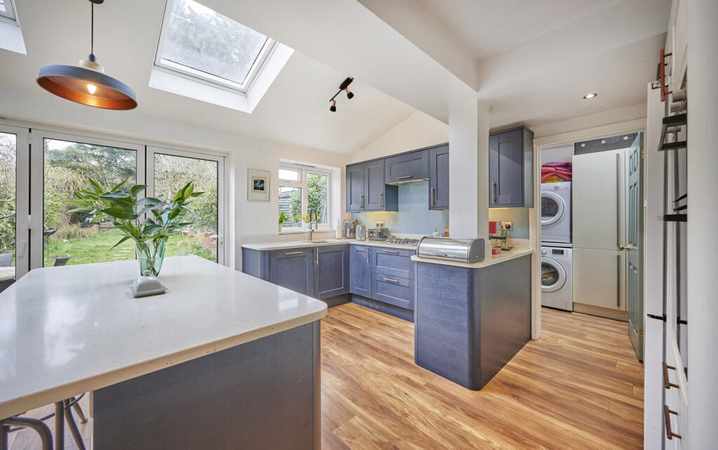 Additional image 8 of Lawrance Road, St. Albans, Hertfordshire, AL3