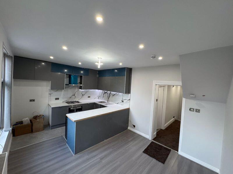 Additional image 19 of Oxford Road, Birmingham, B23 6UX