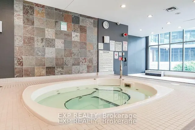 Additional image 28 of 231 Fort York Blvd Unit 730