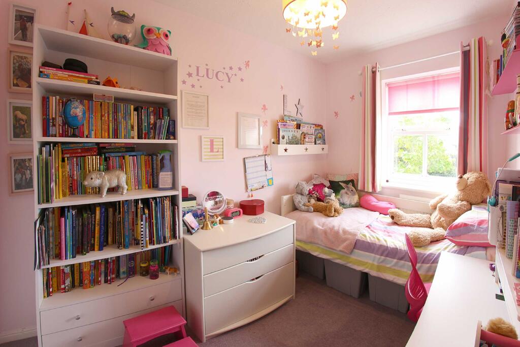 Additional image 10 of Gordons Walk, Harpenden, Hertfordshire, AL5