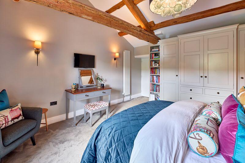 Additional image 35 of The Cottage, Hawkswick, Skipton