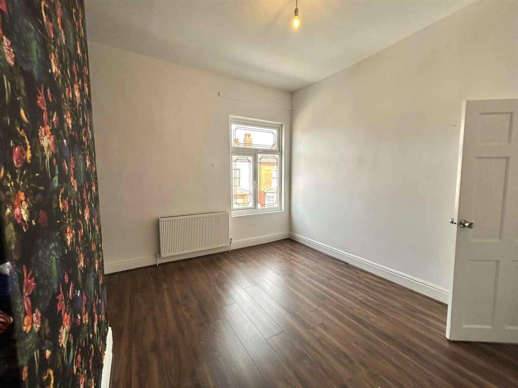 Additional image 10 of Hendon Road, Sparkhill, Birmingham