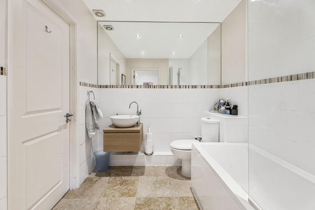 Additional image 6 of Bridge Road, Welwyn Garden City, Hertfordshire, AL8